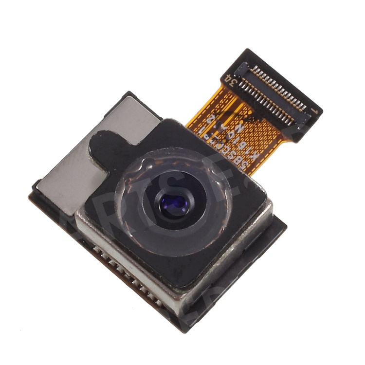 

For HTC M10 Back Rear Camera Module Part (OEM Disassembly), Other HTC Models