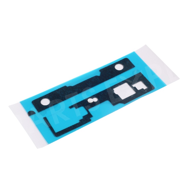 

Front Housing Frame Adhesive for Sony Xperia XA1, Xperia XA1