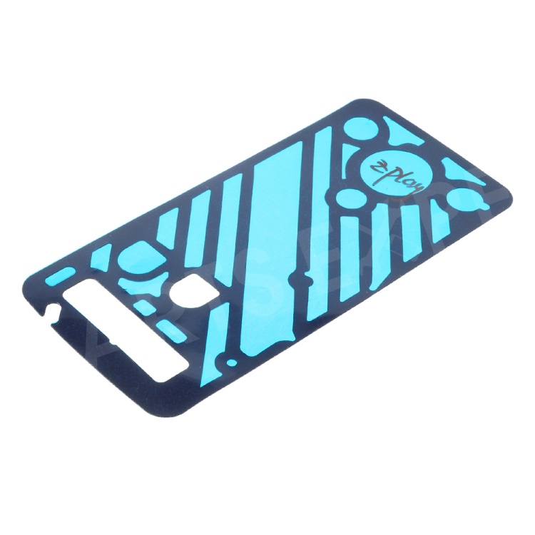 

Battery Back Cover Adhesive Sticker for Motorola Moto Z Play, Motorola Moto Z Play