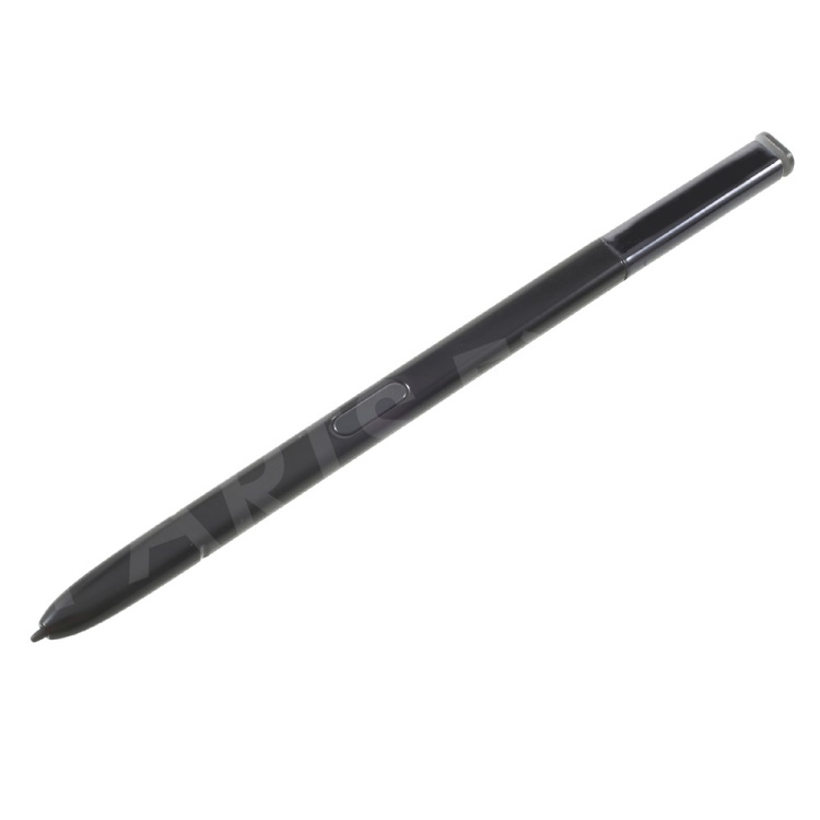 

OEM Stylus Touch Pen for Samsung Galaxy Note 8 SM-N950 - Black, Galaxy Note 8