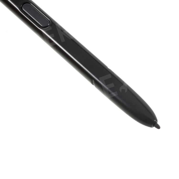 pen galaxy note 8