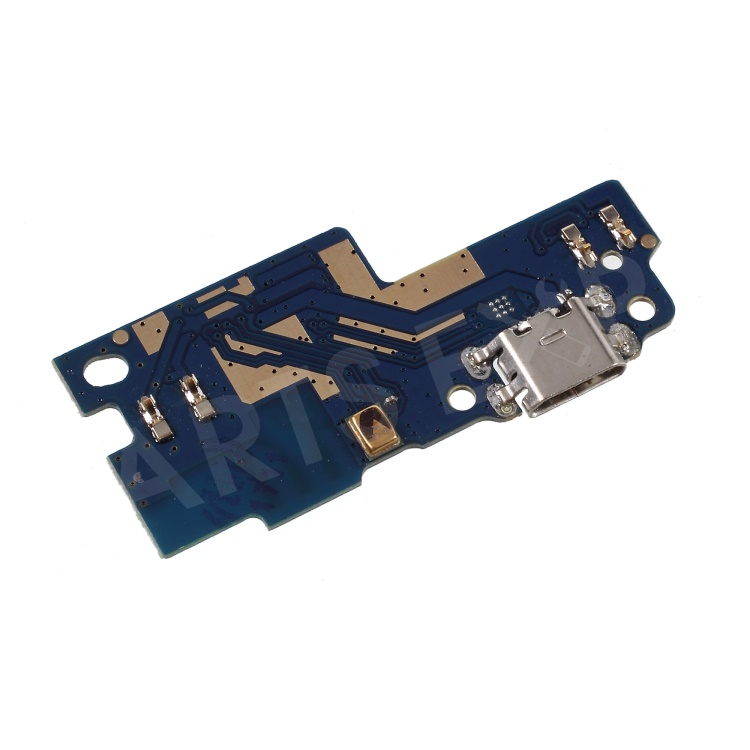 

OEM Charging Port Flex Cable Replacement Part for Xiaomi Mi Max, Xiaomi Mi Max