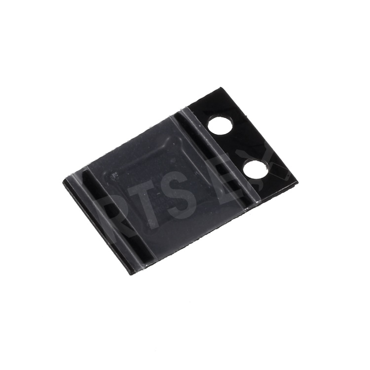 

OEM Baseband Power IC Replacement Part (PMD9645) for iPhone 7 4.7 / 7 Plus 5.5 inch, iPhone 7 4.7 inch