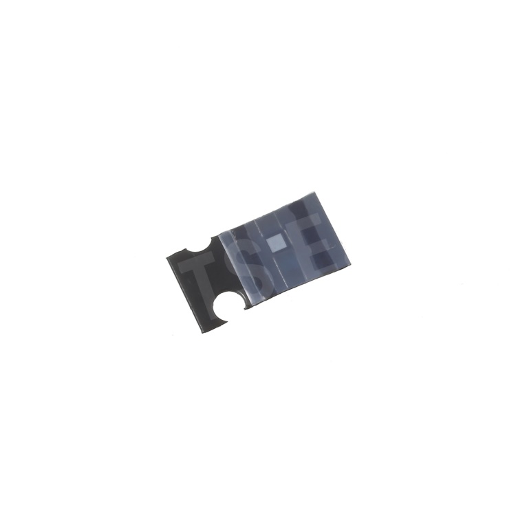 

OEM NFC Power Supply IC Replacement Part for iPhone 7 / 7 Plus, iPhone 7 4.7 inch