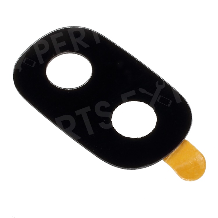 

Plastic Back Camera Lens Cover Ring Replacement Part for Samsung Galaxy J7 (2017)/J7 Pro (2017)/J5 (2017)/J5 Pro (2017)/J3 (2017)/J3 Pro (2017), Galaxy J7 (2017)