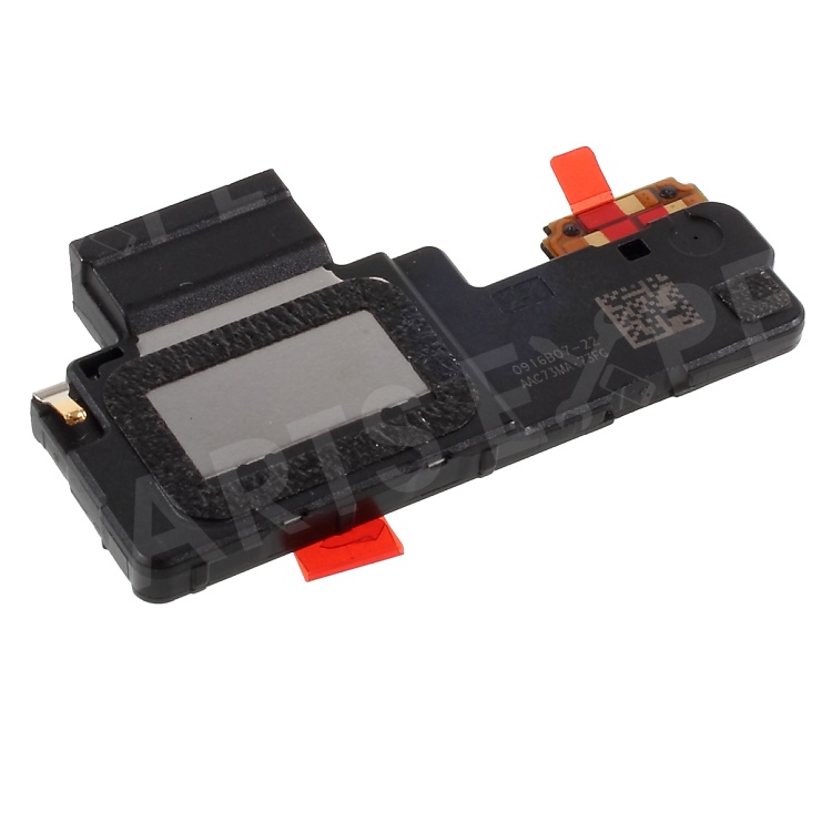 

OEM Buzzer Ringer Loudspeaker Module Replace Part for Huawei nova 2 plus, Huawei nova 2 plus