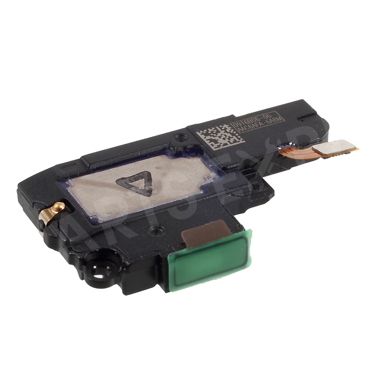 

OEM Buzzer Ringer Loudspeaker Module Replace Part for Huawei nova, Huawei nova