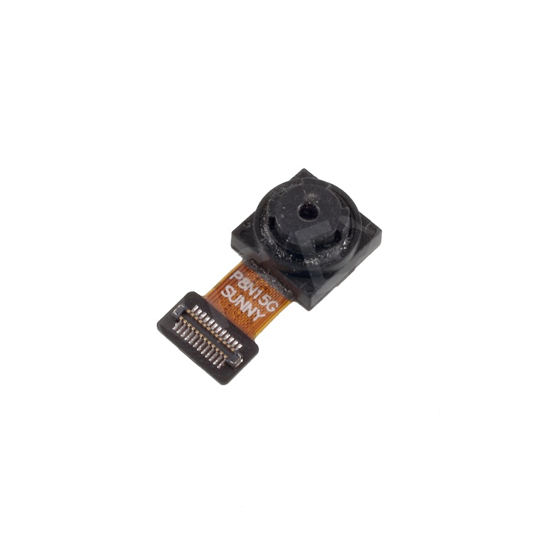 

For Huawei Honor 8 Front Facing Camera Module Spare Part (OEM), Huawei Honor 8
