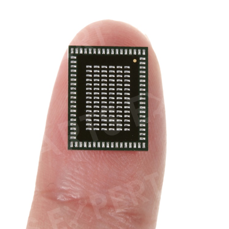iphone 6s plus board view in audio ic iphone 6s plus board view in audio ic