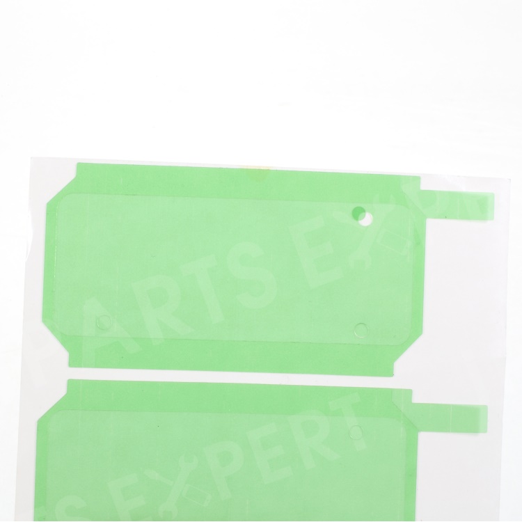 product-2