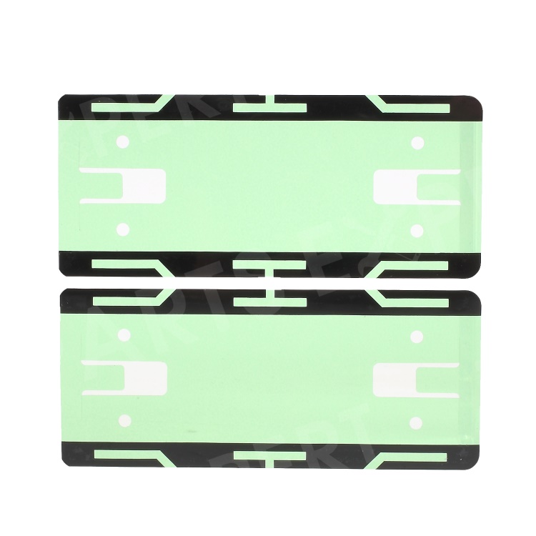 

100Pcs/Lot Battery Adhesive Tape Stickers for Samsung Galaxy S6 edge+ G928, Galaxy S6 edge+ G928