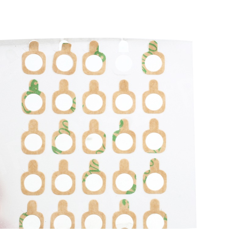 product-2