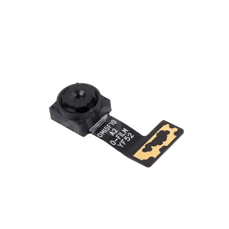 

OEM Front Facing Camera Module Replace Part for Xiaomi Redmi 3x, Xiaomi Redmi 3x