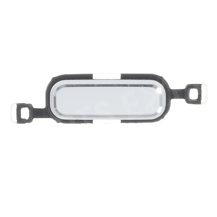 

Home Button Return Key for Samsung Galaxy Grand 2 G7102 G7105 - White, Galaxy Grand 2 G7100 G7102