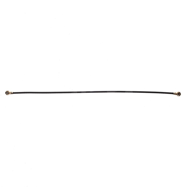 

For Xiaomi Redmi 3x OEM Signal Antenna Replacement Part, Xiaomi Redmi 3x
