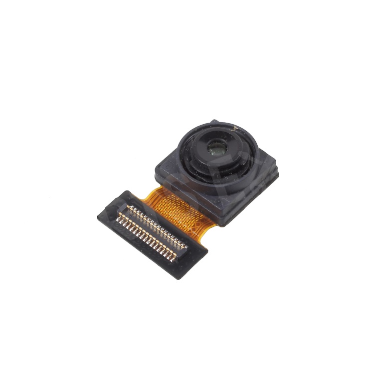 

OEM Front Facing Camera Module Spare Part for Xiaomi Mi Note, Mi Note