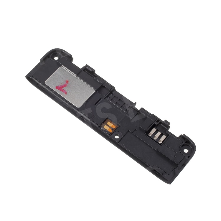 

OEM Buzzer Ringer Loudspeaker Part Replacement for Xiaomi Mi 4i, Mi 4i
