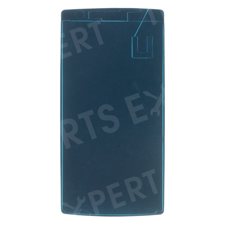 

For Oneplus One A0001 Middle Frame Adhesive Sticker, Oneplus One A0001