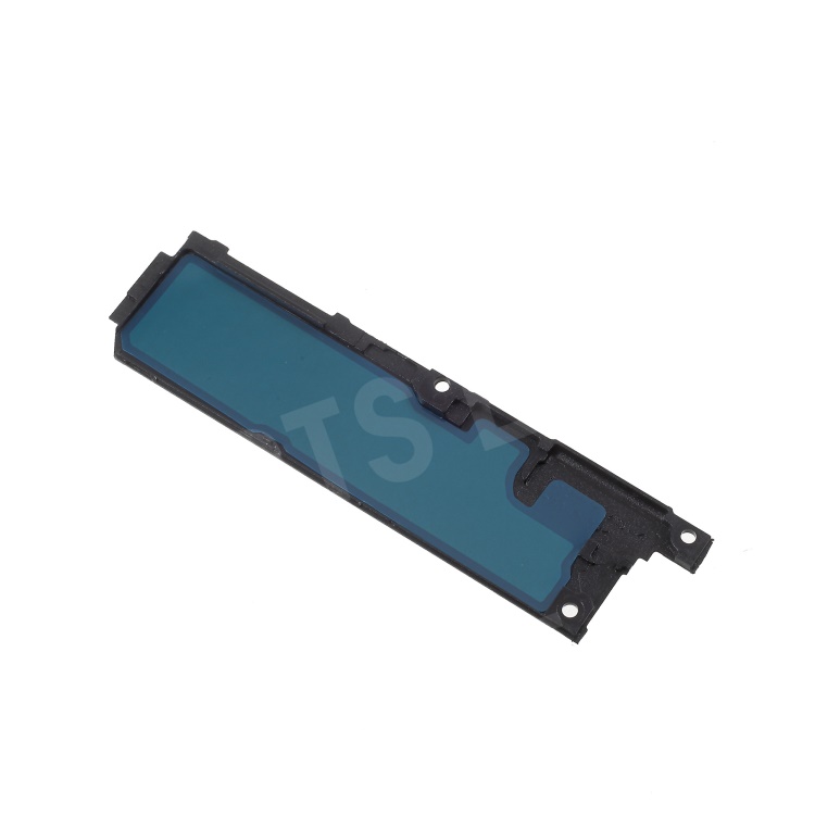 

OEM Mainboard Metal Plate Cover Replacement for Samsung Galaxy S8 SM-G950, Galaxy S8