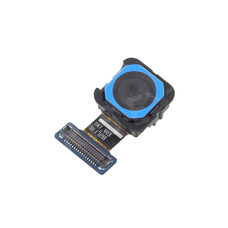 

OEM Rear Big Camera Module Part Replacement for Samsung Galaxy J5 (2017) J530, Galaxy J5 (2017)