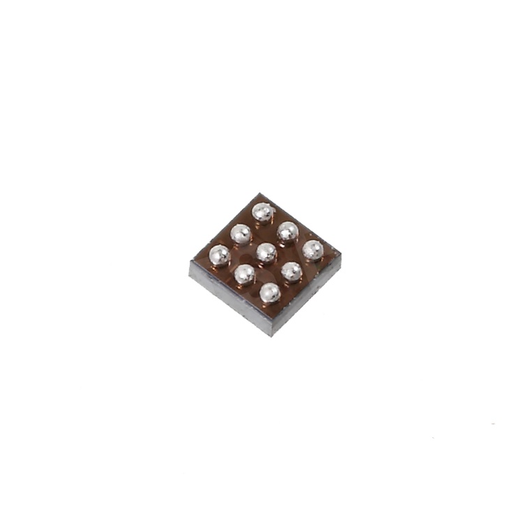 

Brand New and OEM LCD Screen Backlit Controller IC Part for Xiaomi Redmi Note 3, Xiaomi Redmi Note 3