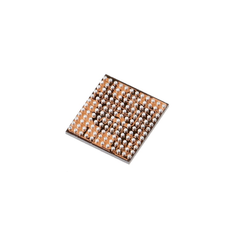 

Brand New and OEM Power Supply IC Part for Xiaomi Redmi 4X, Xiaomi Redmi 4X