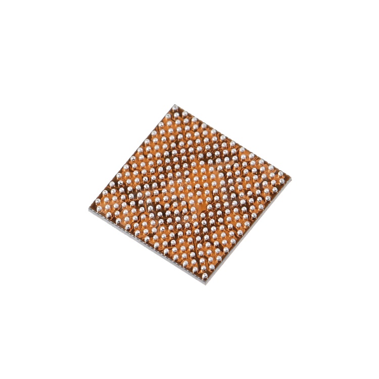

Brand New and OEM Power Supply IC Repair Part for Xiaomi Mi 6, Xiaomi Mi 6