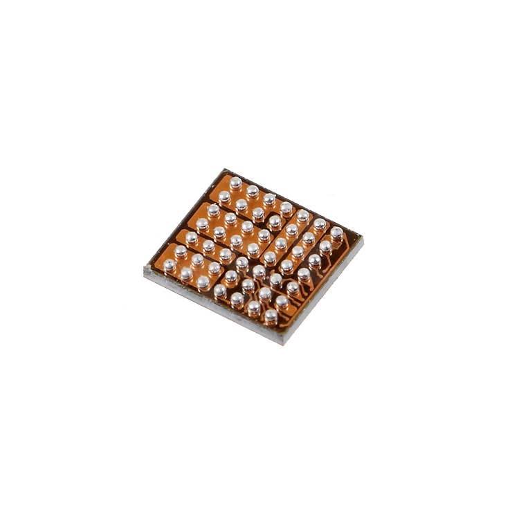 

Brand New and OEM Charging IC Part for Xiaomi Mi 6, Xiaomi Mi 6