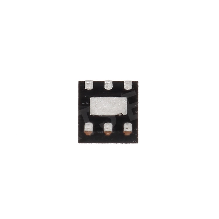 

Brand New and OEM LCD Screen Backlit Controller IC Replacement for Xiaomi Redmi Note 4, Xiaomi Redmi Note 4 (MediaTek)