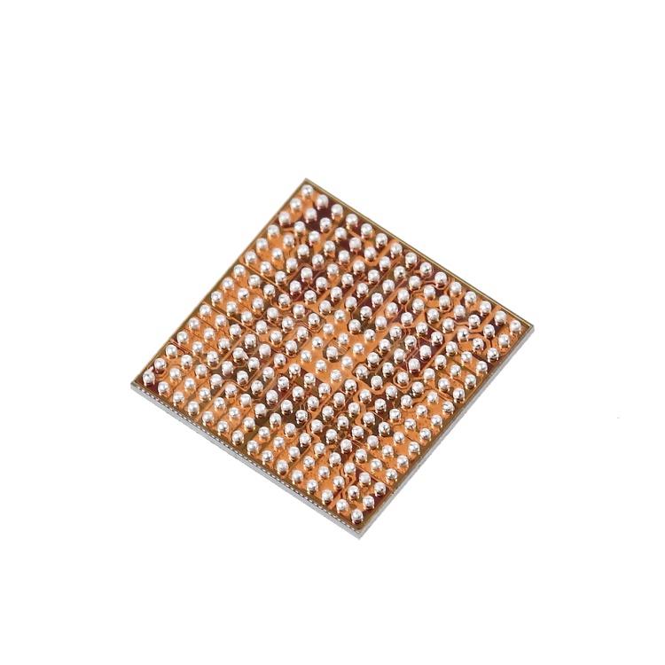 

Brand New and OEM Power Supply IC Replacement for Xiaomi Mi 5, Xiaomi Mi 5