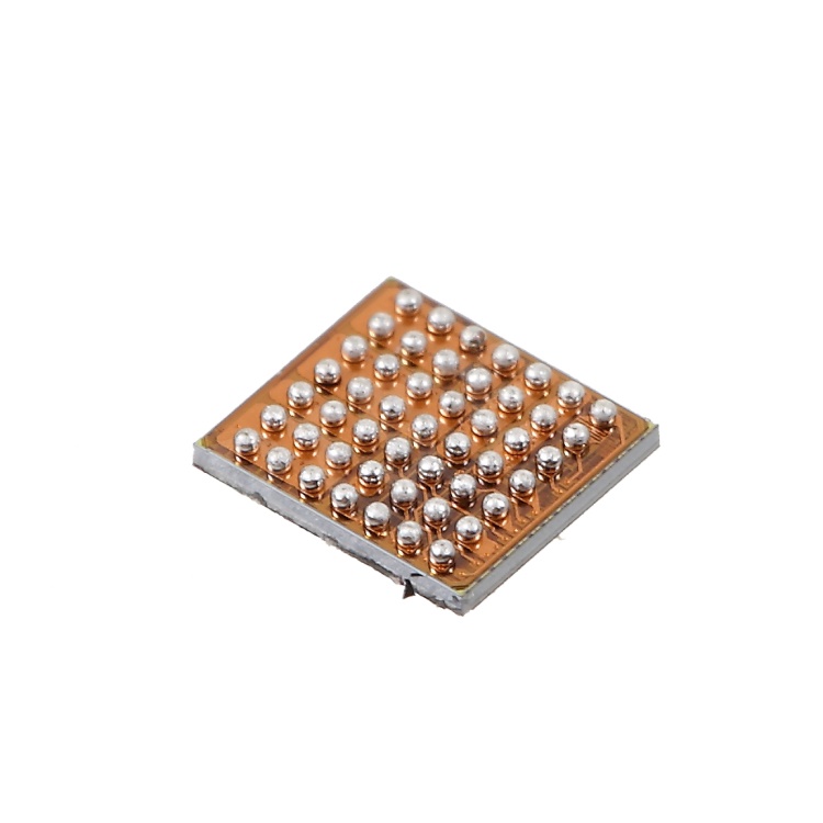 

Brand New and OEM Charger IC Replacement for Xiaomi Mi 5, Xiaomi Mi 5