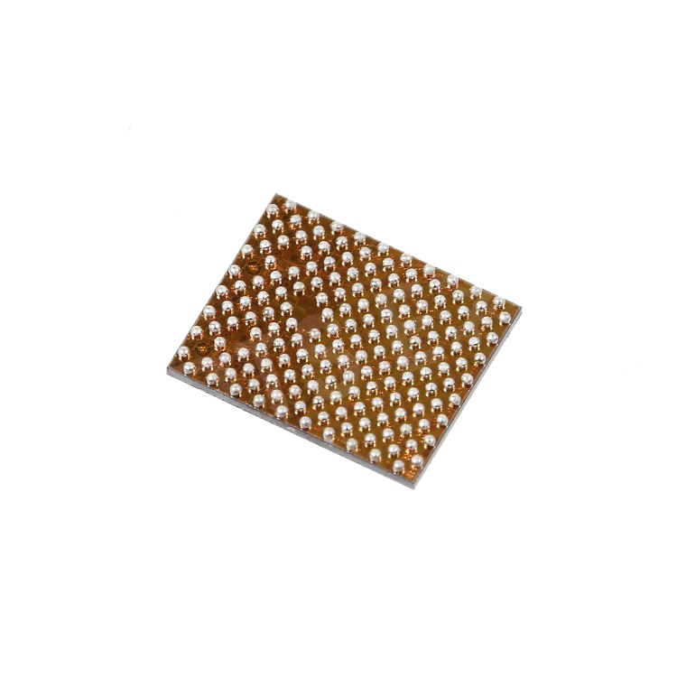 

Brand New and OEM WiFi IC Chip Replacement for Xiaomi Mi 5, Xiaomi Mi 5
