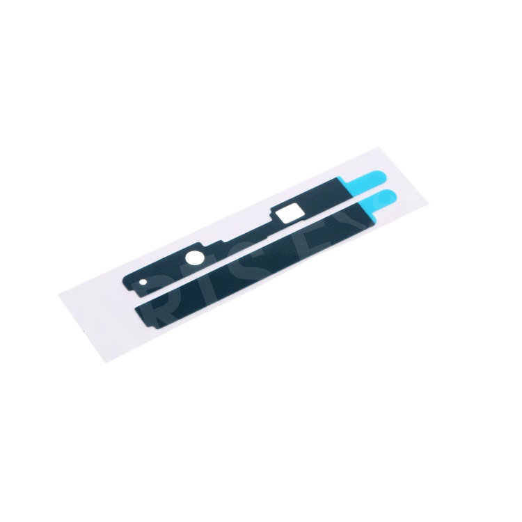 

Front Housing Frame Adhesive Sticker for Sony Xperia L1, Xperia L1