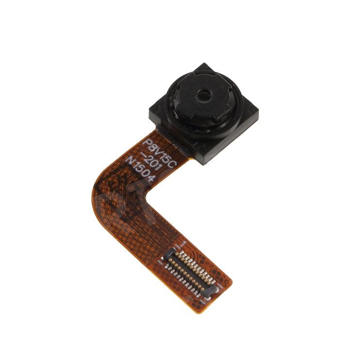 

OEM Front Facing Camera Repair Part for Huawei Ascend P8, Huawei Ascend P8