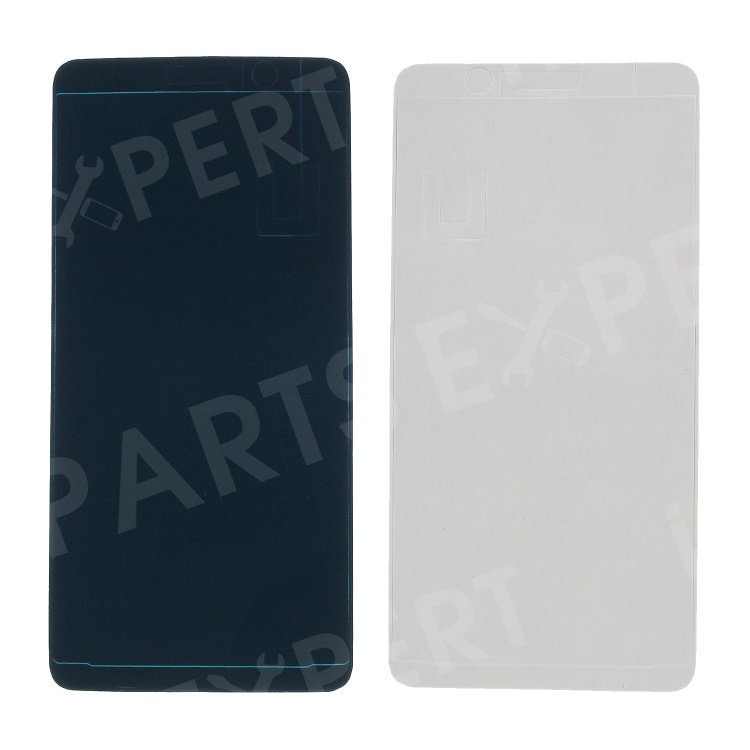 

Front Housing Frame Adhesive for Huawei Mate 9, Huawei Mate 9