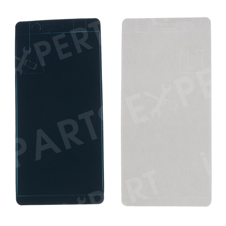 

Front Housing Frame Adhesive for Huawei P9 Lite/G9 Lite, Huawei P9 Lite