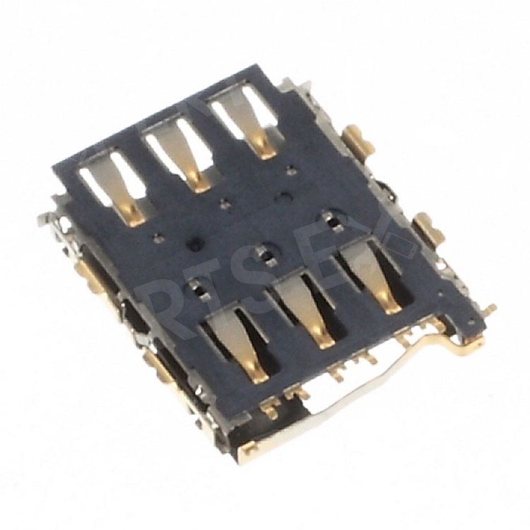 

OEM SIM Card Tray Holder for HTC Desire 626 826, Other HTC Models