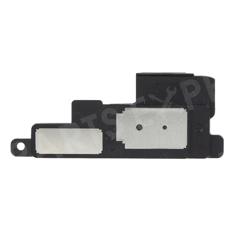 

OEM Buzzer Ringer Loudspeaker Module Part for Nokia 6 (2017), Nokia 6 (2017)
