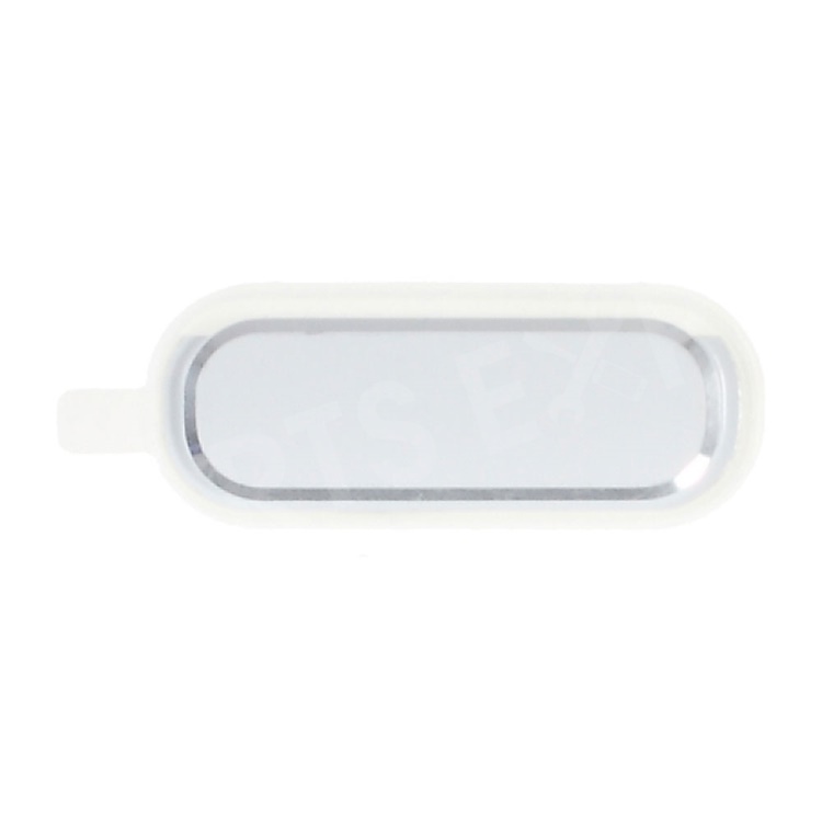 

OEM Main Keypad Home Button for Samsung Galaxy Tab 3 7.0 T110 T211 T210 - White, Galaxy Tab 3 Lite 7.0 SM-T110