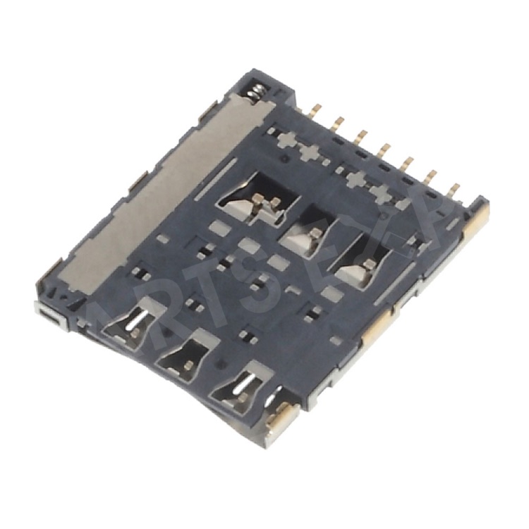 

OEM SIM Card Tray Holder for Sony Xperia M4 Aqua, Other Sony Models
