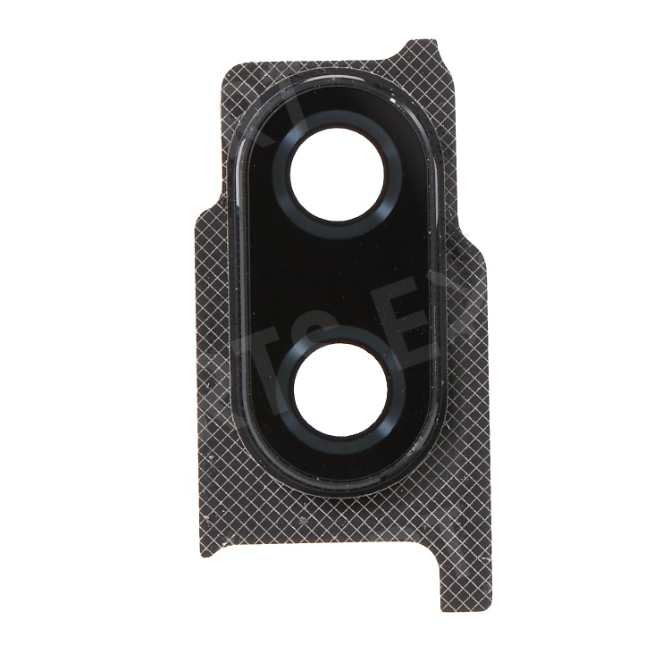 

OEM Rear Camera Lens Cover for Asus Zenfone 5 ZE620KL - Black, Asus Zenfone 5 ZE620KL