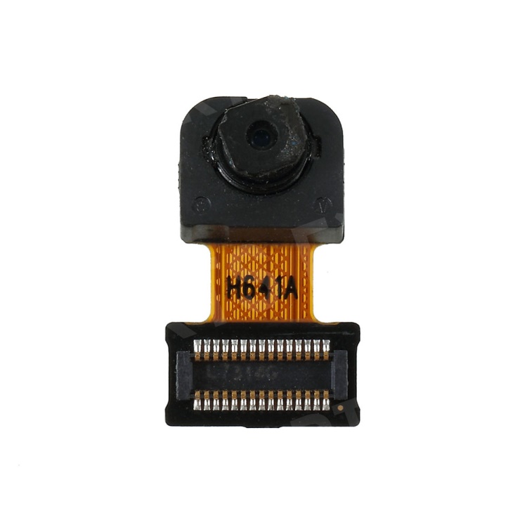 

OEM Front Facing Camera Module Spare Part for LG V30, LG V30