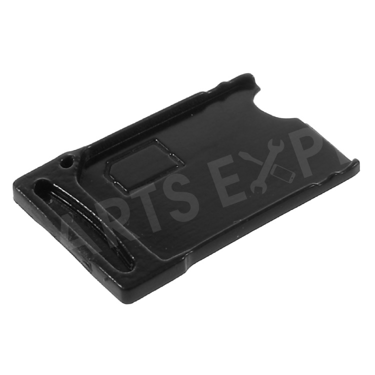 

OEM SIM Card Tray Holder Slot for HTC Desire 626 / 826, Other HTC Models