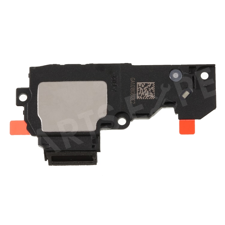 

OEM Buzzer Ringer Loudspeaker Module Repair Part for Huawei Honor Play, Huawei Honor Play