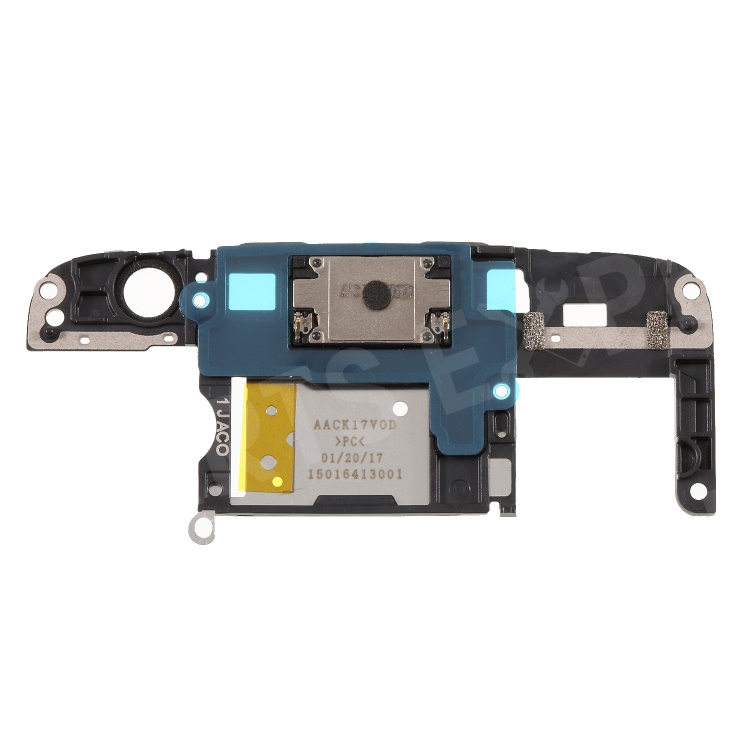 

OEM Buzzer Ringer Loudspeaker Module Replacement for Motorola Moto Z Play, Motorola Moto Z Play