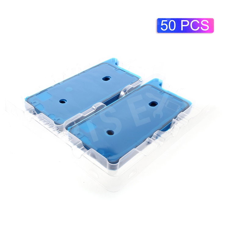 product-0