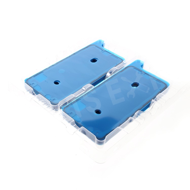 product-2