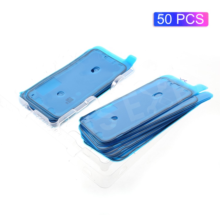 product-0