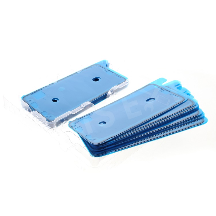 product-2