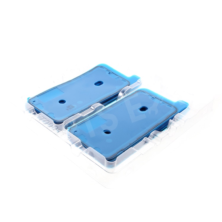 product-3